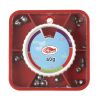 Набор грузил SKYFISH, арт. FQH-40G